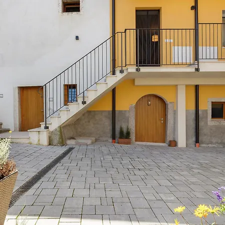 Borgo Antico *